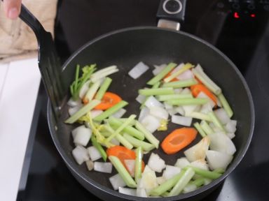 ��������Ƶ�����