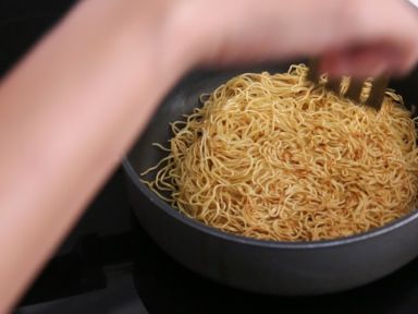 ��������Ƶ�����