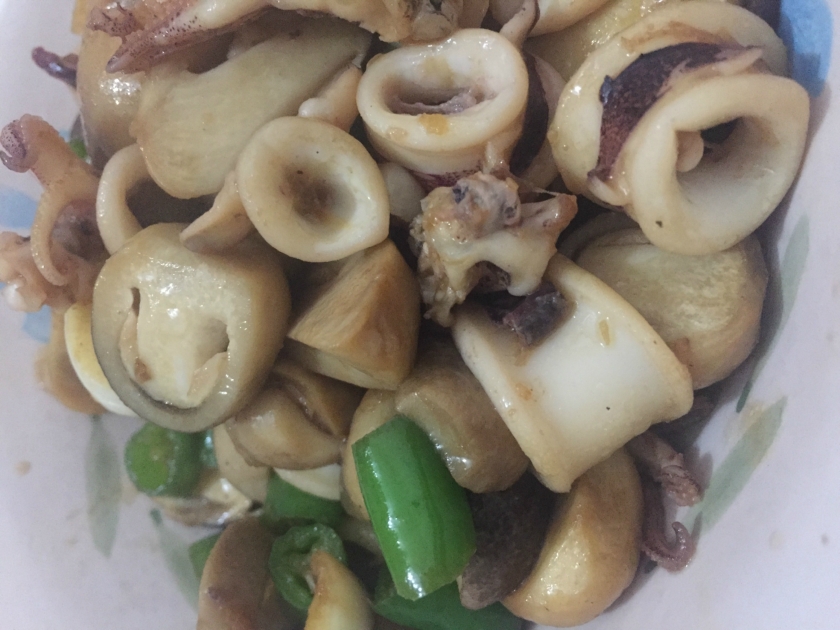 �ݹ������������