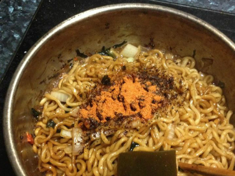 ը��������_������� GD�����������