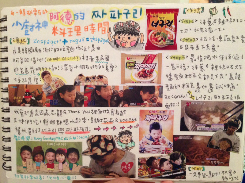 ը��������_������� GD�����������