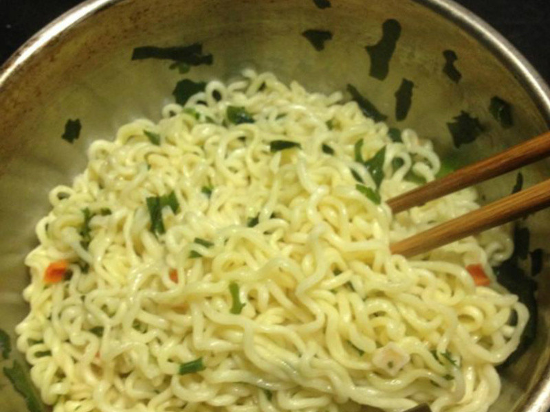 ը��������_������� GD�����������