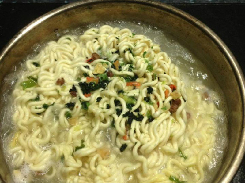 ը��������_������� GD�����������