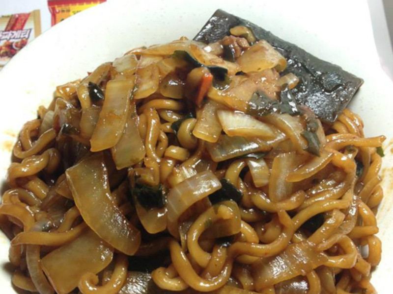 ը��������_������� GD�����������