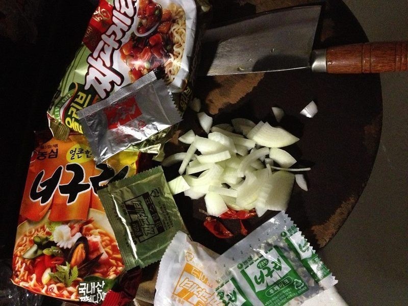 ը��������_������� GD�����������