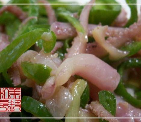 �������˿������