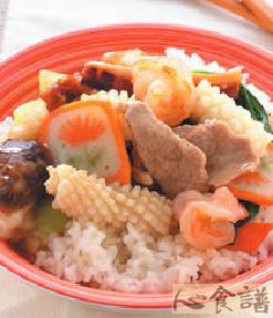 ʲ�����ʸǷ�������