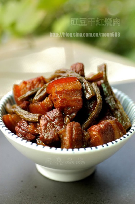 �����ɺ����������