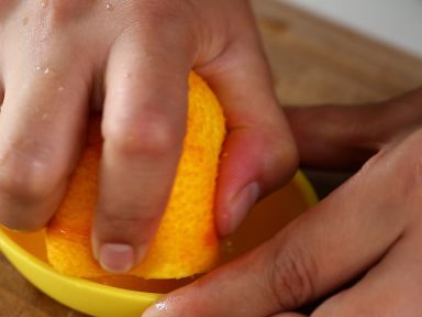 ����ڴ׻�ţ�������