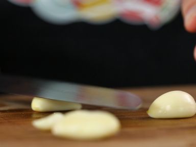 ����ڴ׻�ţ�������