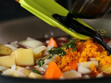 ����ڴ׻�ţ�������