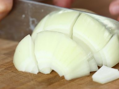 ����ڴ׻�ţ�������