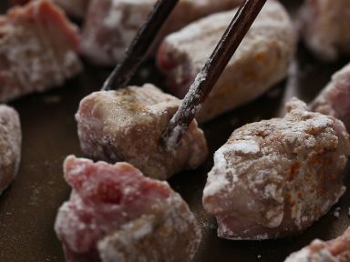 ����ڴ׻�ţ�������