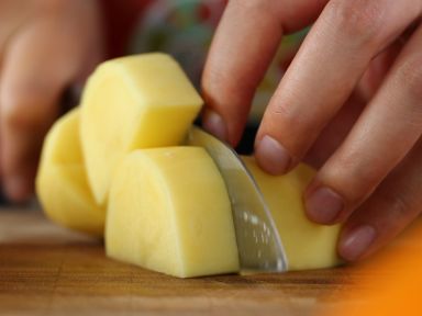 ����ڴ׻�ţ�������