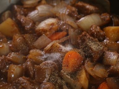 ����ڴ׻�ţ�������