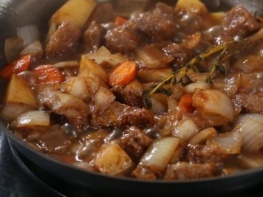 ����ڴ׻�ţ�������