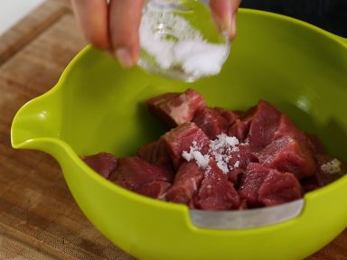 ����ڴ׻�ţ�������