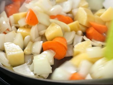 ����ڴ׻�ţ�������