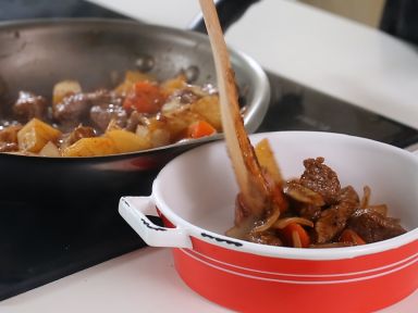 ����ڴ׻�ţ�������