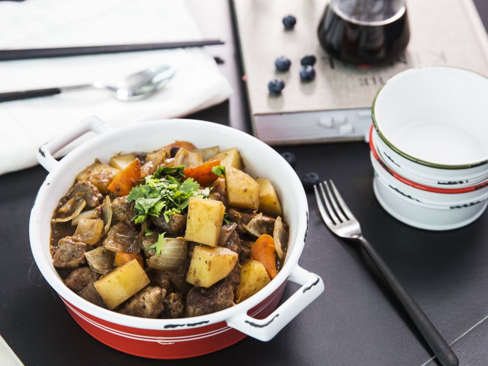 ����ڴ׻�ţ�������