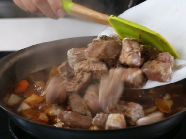 ����ڴ׻�ţ�������