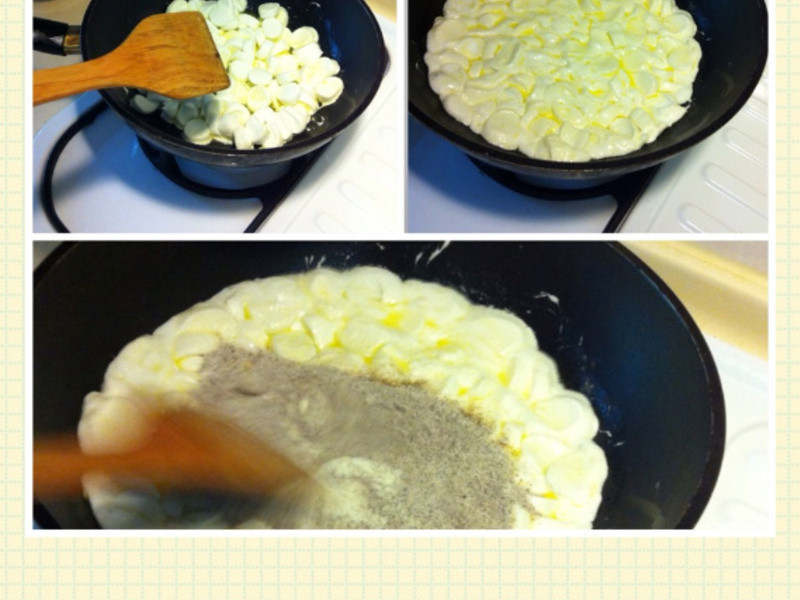 ��������Ũţ�����մ��l������