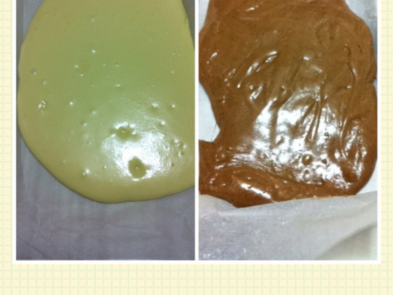 ��������Ũţ�����մ��l������