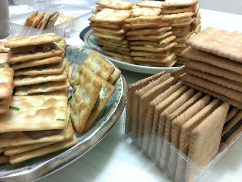 ��������Ũţ�����մ��l������