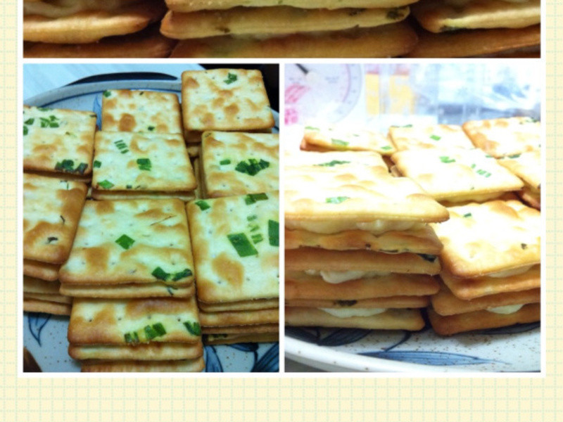 ��������Ũţ�����մ��l������