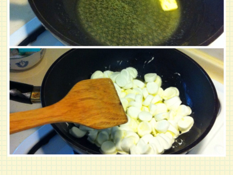 ��������Ũţ�����մ��l������