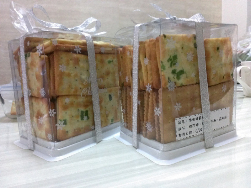 ��������Ũţ�����մ��l������