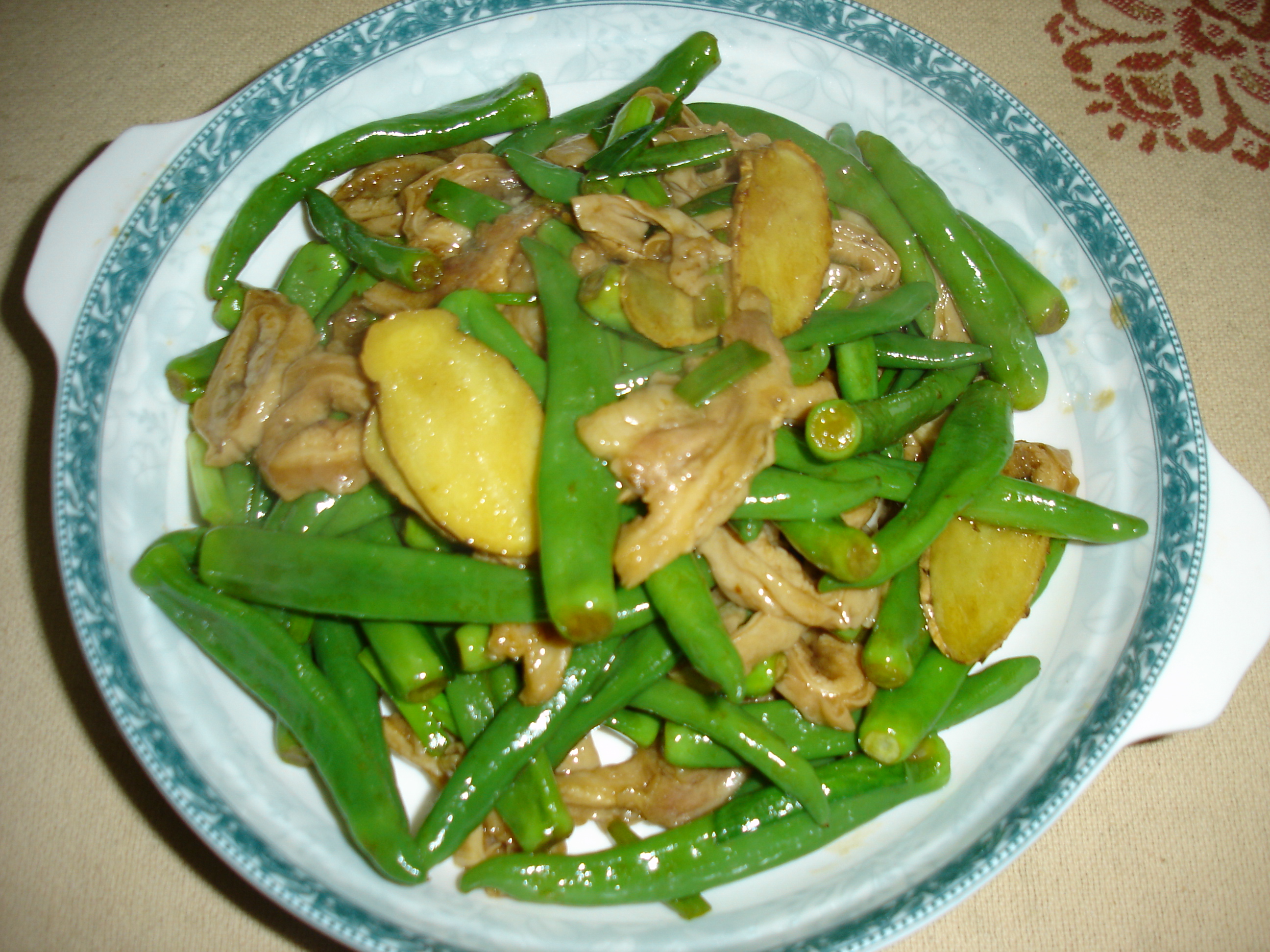 �󳦻⳴�⽷������