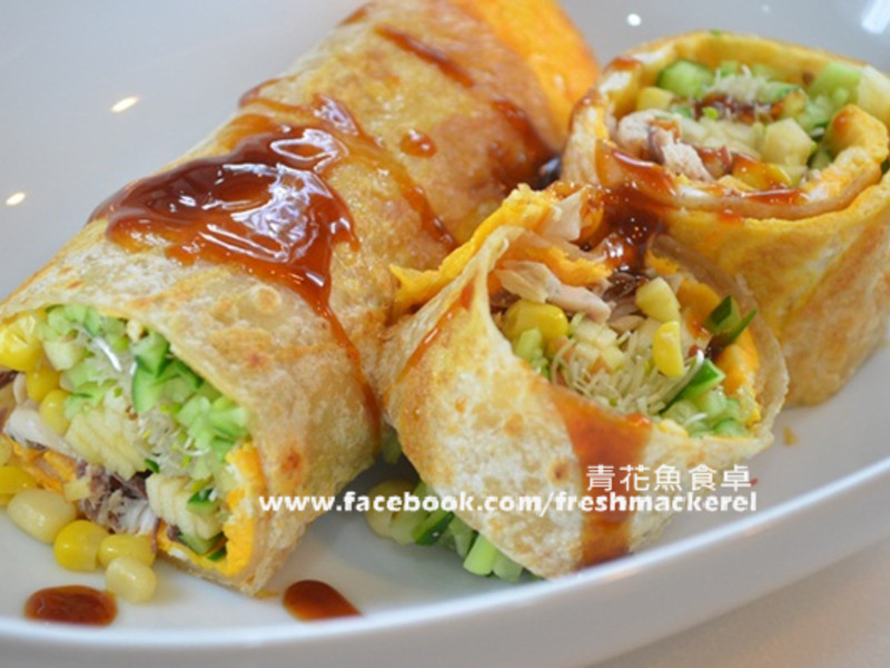 ����ȫ�󵰱���������