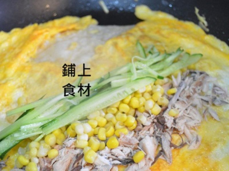 ����ȫ�󵰱���������