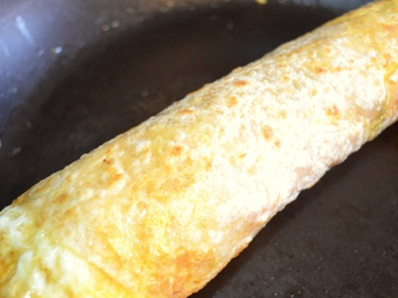 ����ȫ�󵰱���������