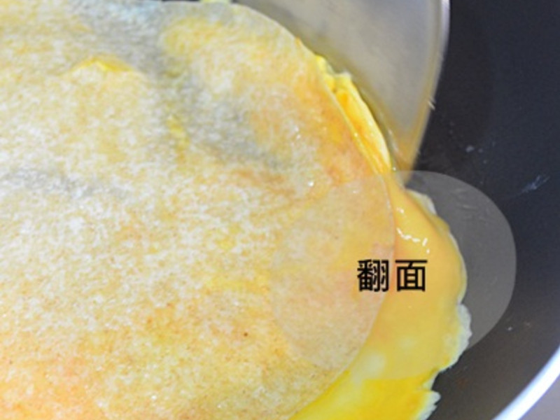 ����ȫ�󵰱���������