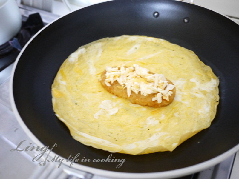 ���? ������ Hash brown������