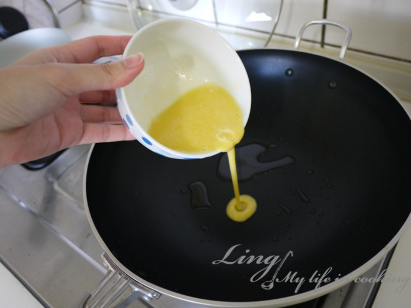 ���? ������ Hash brown������