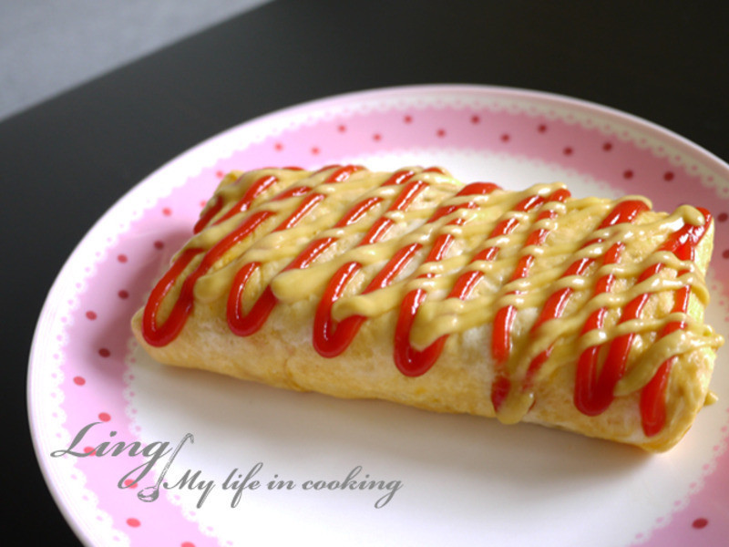 ���? ������ Hash brown������