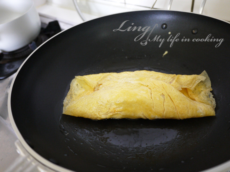 ���? ������ Hash brown������