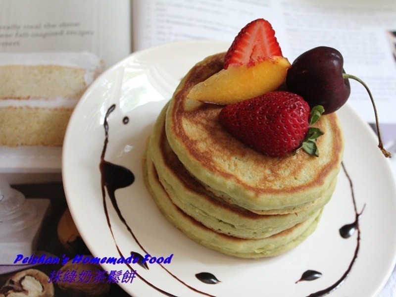 Ĩ���̲��ɱ�������