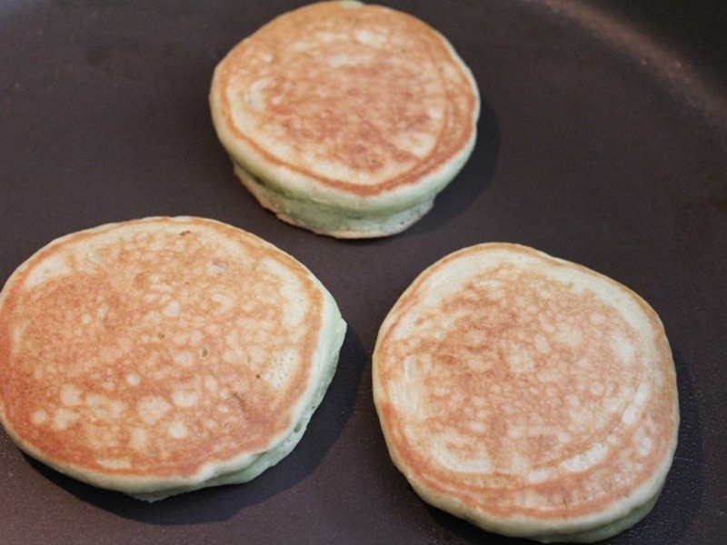 Ĩ���̲��ɱ�������