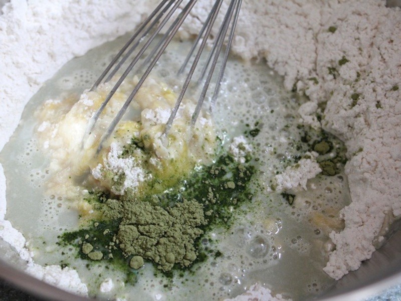 Ĩ���̲��ɱ�������