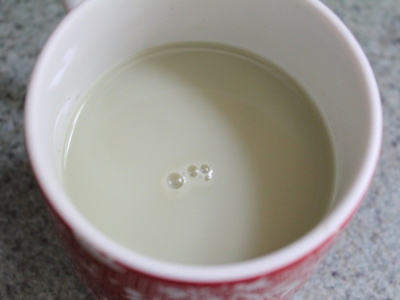 Ĩ���̲��ɱ�������