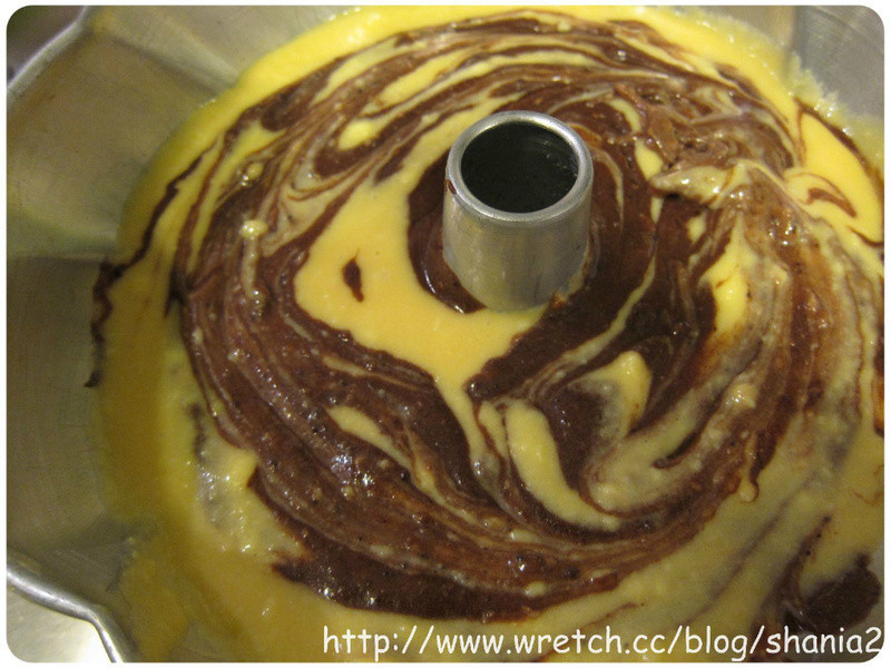 ���ɱ����� ����ʯ�����������