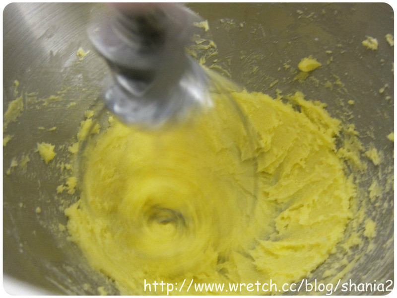 ���ɱ����� ����ʯ�����������