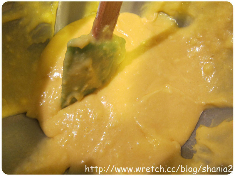 ���ɱ����� ����ʯ�����������