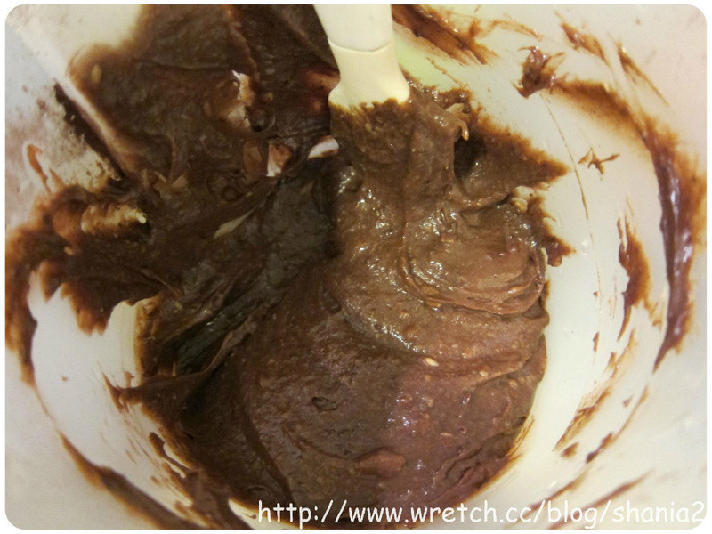 ���ɱ����� ����ʯ�����������