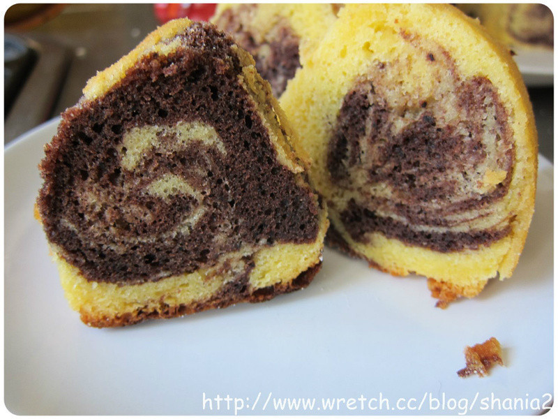 ���ɱ����� ����ʯ�����������