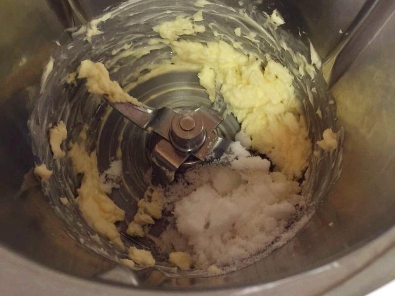 �Ⱦ�ƻ������(���ݴ��)������